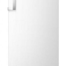 Hisense RL415N4AWC 172 cm 322 L Superzuinige koelkast Wit