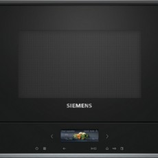 Siemens BF722R1B1 TFT Touch scharnier rechts of links L1B1