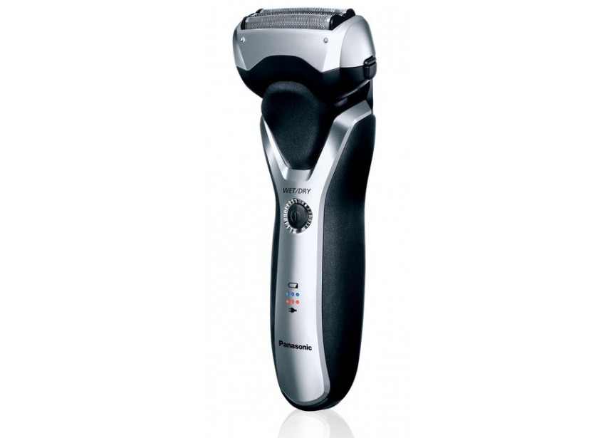 Panasonic ES-RT87-S503 Premium shaver