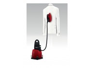 Laurastar LIFT ORIGINAL RED Professioneel strijkijzer
