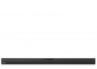 Samsung HWH355 120 W bluetooth soundbar