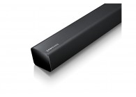 Samsung HWH355 120 W bluetooth soundbar