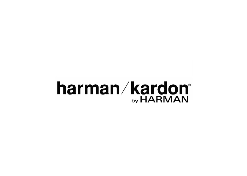 Harman Kardon MS100 Iphone dock - CD - FM tuner microset