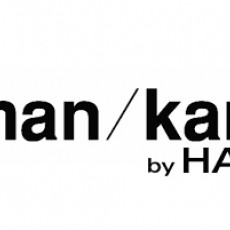 Harman Kardon BDS800 Bluray Home cinema pack 5 speakers