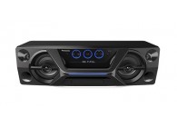 Panasonic SC-UA3E urban CD - FM - USB - Bluetooth 300 Watt