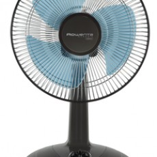 Rowenta VU1930F 30 cm diameter classic ventilator