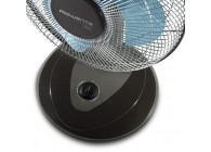 Rowenta VU1930F 30 cm diameter classic ventilator