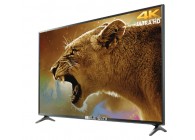 Elements 60 153 cm 4K ULTRA HD Android 9.0 LED Smart tv