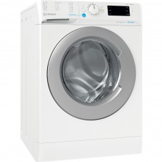 Indesit Whirlpool 10 KG 1400 toeren start uitstel wasmachine