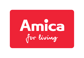 Amica