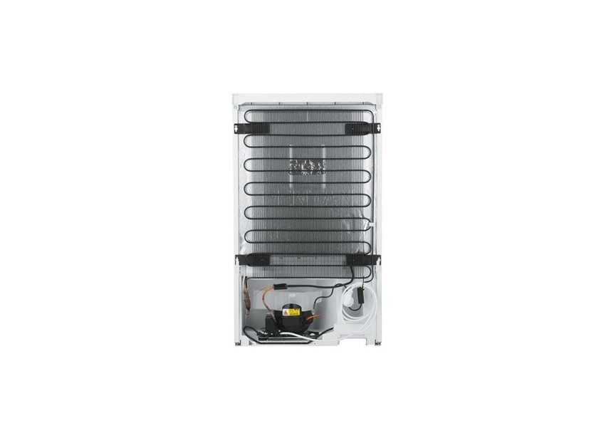 Liebherr T1410-22 A+ klasse tafel model premium koelkast
