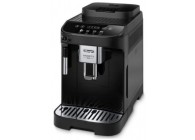 Delonghi ECAM290.22.B Magnifica Evo Espresso Melkopschuimer