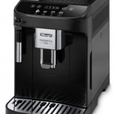 Delonghi ECAM290.22.B Magnifica espresso apparaat