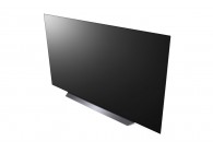 LG OLED83C24LA 83 211 cm 4K Ultra HD OLED EVO TV