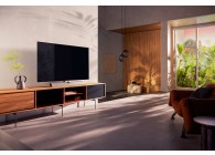Philips 48OLED936 48 122 cm 4K Ultra HD OLED+ TV
