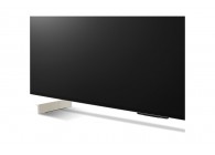 LG OLED42C26LB 42 107 cm 4K Ultra HD OLED TV