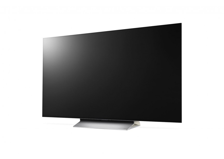 LG OLED77C25LB 77 196 cm 4K Ultra HD OLED EVO TV