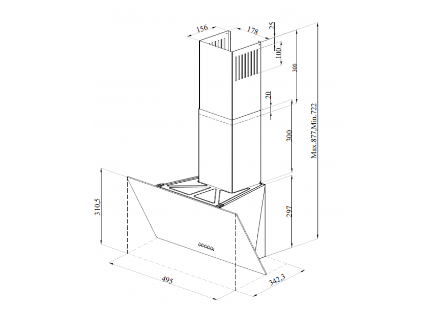 WE-E513G(G)2