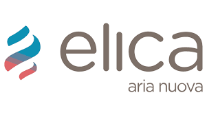 Elica