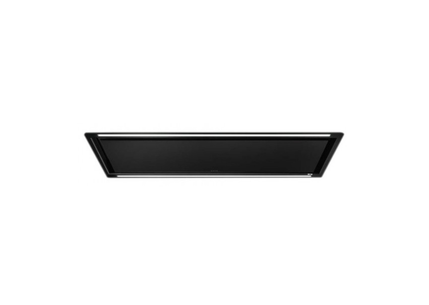 Elica PRF0173443A HILIGHT-X H16 BL MAT/A/100 inbouwgroep