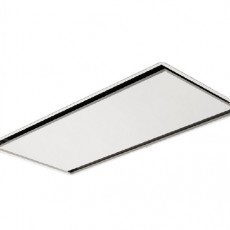 Elica PRF0147727A ILLUSION H16 WH/A/100 inbouwgroep