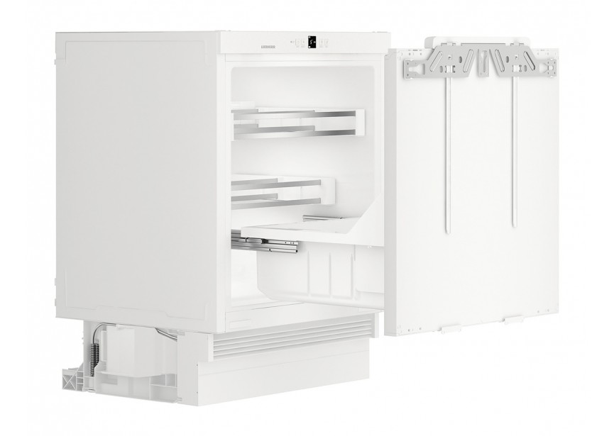 Liebherr UIKo 1550-21 onderbouw koelkast met lades