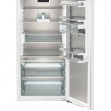 Liebherr IRBb 4170 122 cm koelkast deur op deur stil zuinig