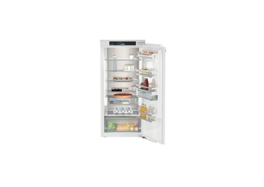 Liebherr IRd 4150 122 cm Bio Fresh koelkast deur op deur
