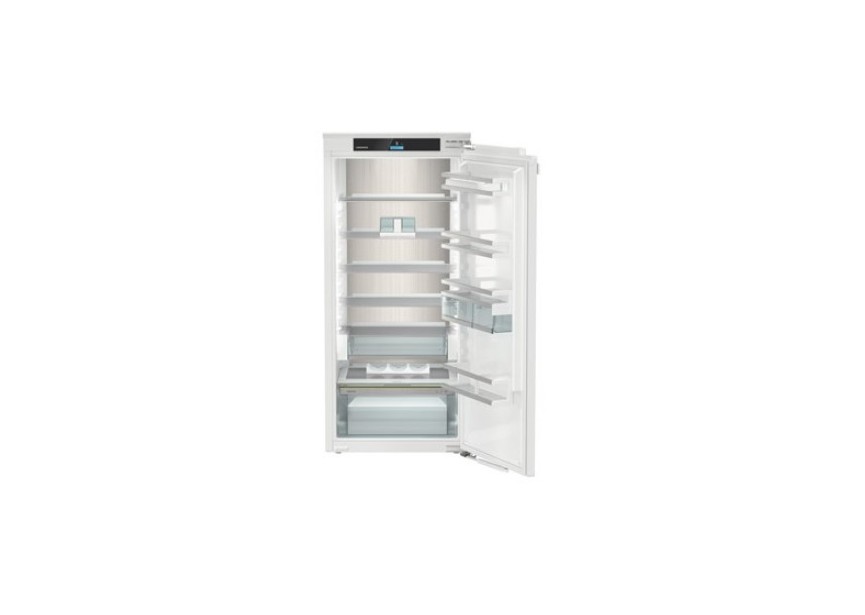 Liebherr IRd 4150 122 cm Bio Fresh koelkast deur op deur