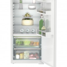 Liebherr IRBSe 4120 122 cm Bio Fresh koelkast sleepdeur