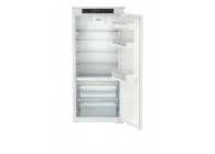 Liebherr IRBSe 4120 122 cm Bio Fresh koelkast sleepdeur