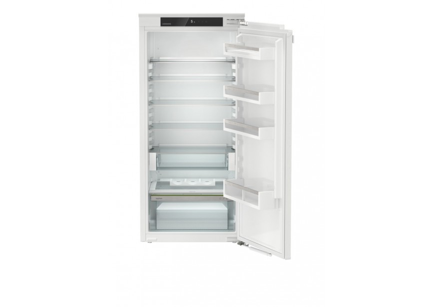 Liebherr IRd 4120 122 cm Easy Fresh koelkast deur op deur