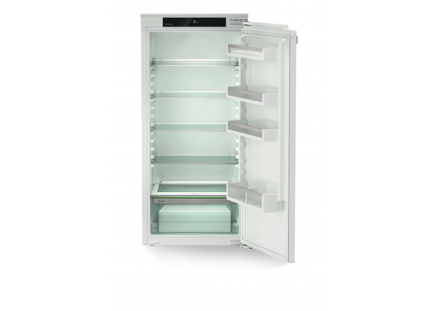 Liebherr IRe 4100 122 cm Easy Fresh koelkast deur op deur