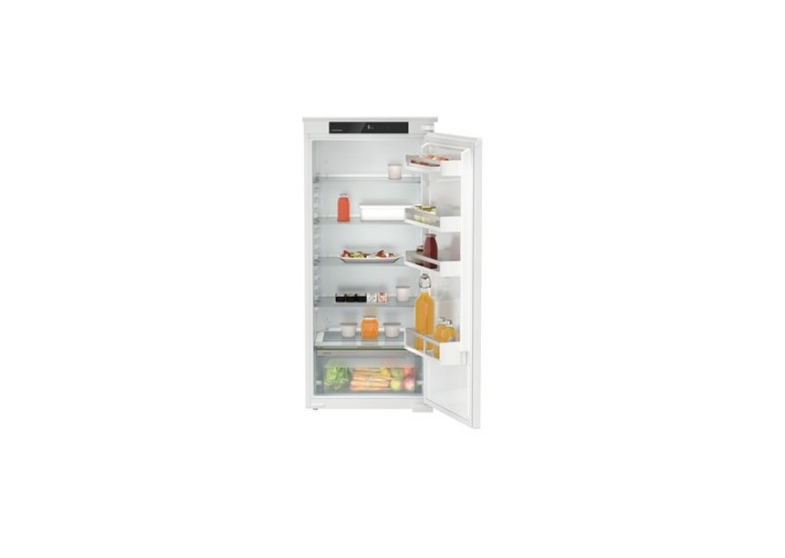 Liebherr IRSe 4100 122 cm Easy Fresh koelkast sleepdeur