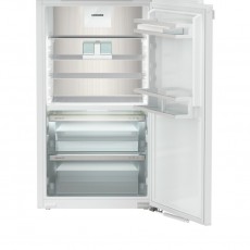 Liebherr IRBd 4050 102 cm Bio Fresh koelkast deur op deur
