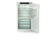 Liebherr IRBd 4020 102 cm Bio Fresh koelkast deur op deur