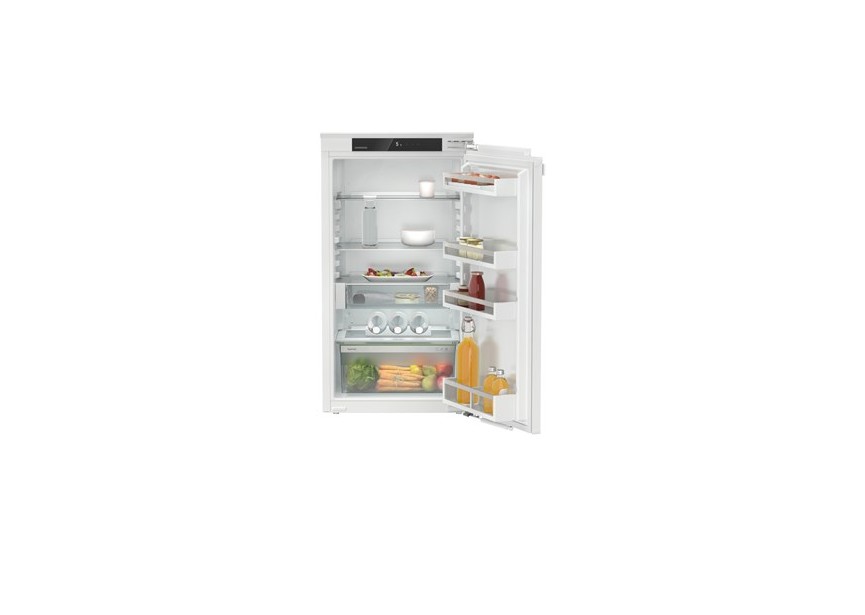 Liebherr IRe 4020 102 cm Easy Fresh koelkast deur op deur