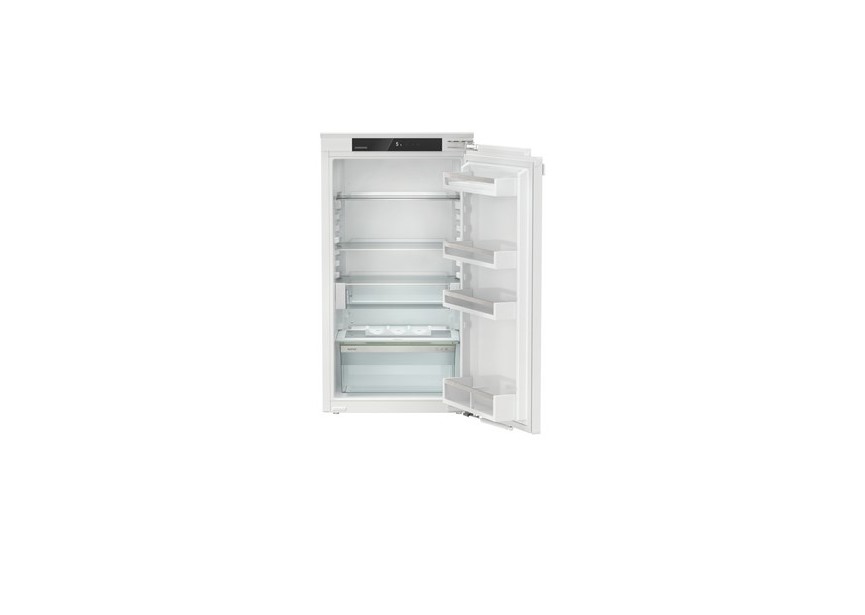Liebherr IRe 4020 102 cm Easy Fresh koelkast deur op deur