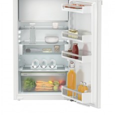 Liebherr IRe 4021 102 cm koelkast met vriesvak deur op deur