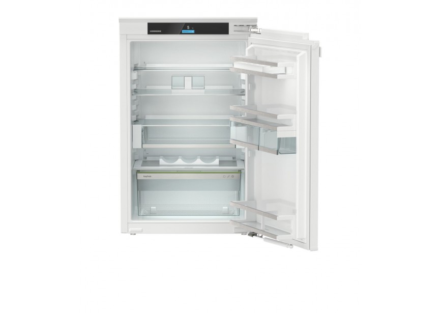 Liebherr IRc 3950 88 cm Easy Fresh koelkast deur op deur