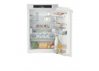 Liebherr IRc 3950 88 cm Easy Fresh koelkast deur op deur