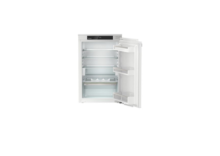 Liebherr IRd 3920 88 cm Easy Fresh koelkast deur op deur