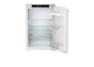 Liebherr IRf 3901 88 cm koelkast met vriesvak deur op deur