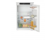 Liebherr IRSf 3901 88 cm koelkast met vriesvak sleepdeur