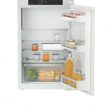 Liebherr IRSf 3901 88 cm koelkast met vriesvak sleepdeur