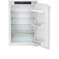 Liebherr IRf 3900 88 cm Easy Fresh koelkast deur op deur