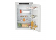 Liebherr IRf 3900 88 cm Easy Fresh koelkast deur op deur