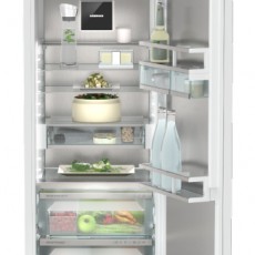 Liebherr IRBd 5181 178 cm koelkast met vriesvak deur op deur