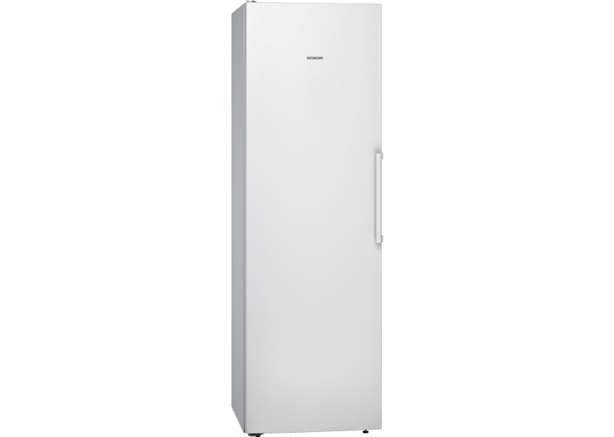 Siemens KS36VVWDP 186 cm vrijstaande PREMIUM  koelkast