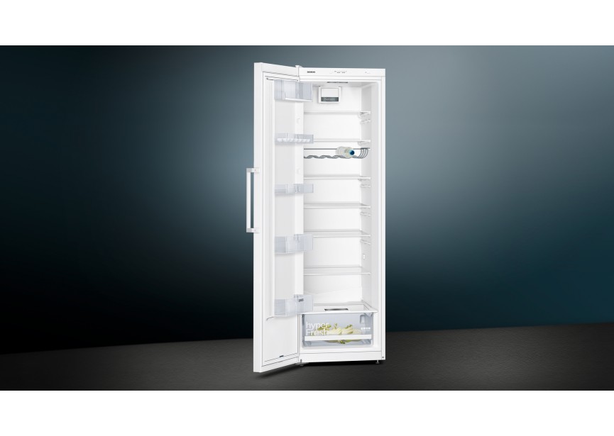 Siemens KS36VVWDP 186 cm vrijstaande PREMIUM  koelkast